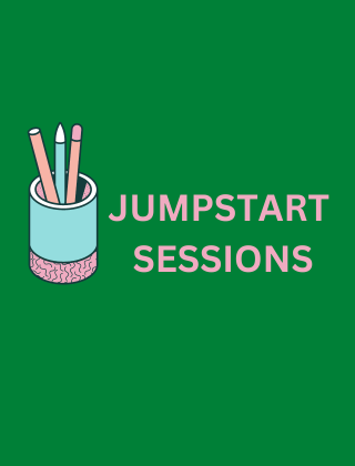  Jumpstart Flyer 
