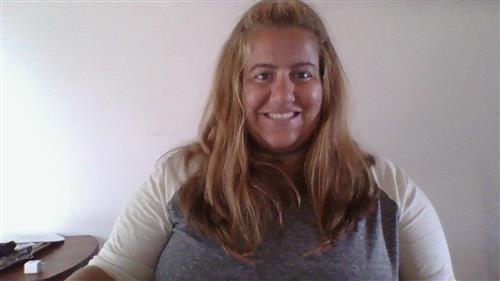 Mrs. Batiste Mrs. Batiste