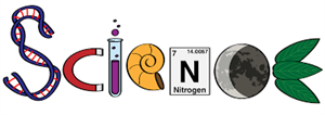 Science! 