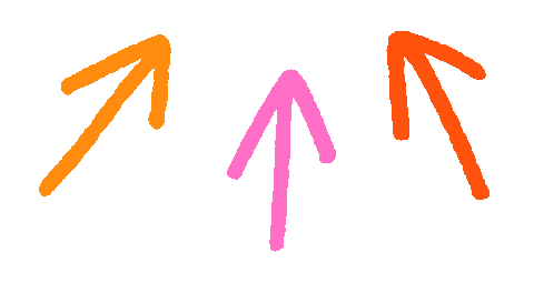 Arrows Arrows