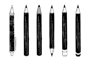 writing 