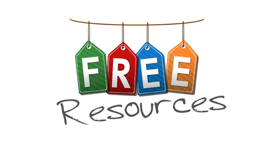 Resources 