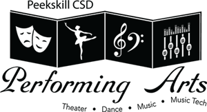 PCSD Logo 