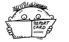 grades 