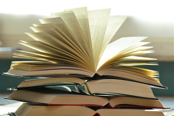 Bookcase