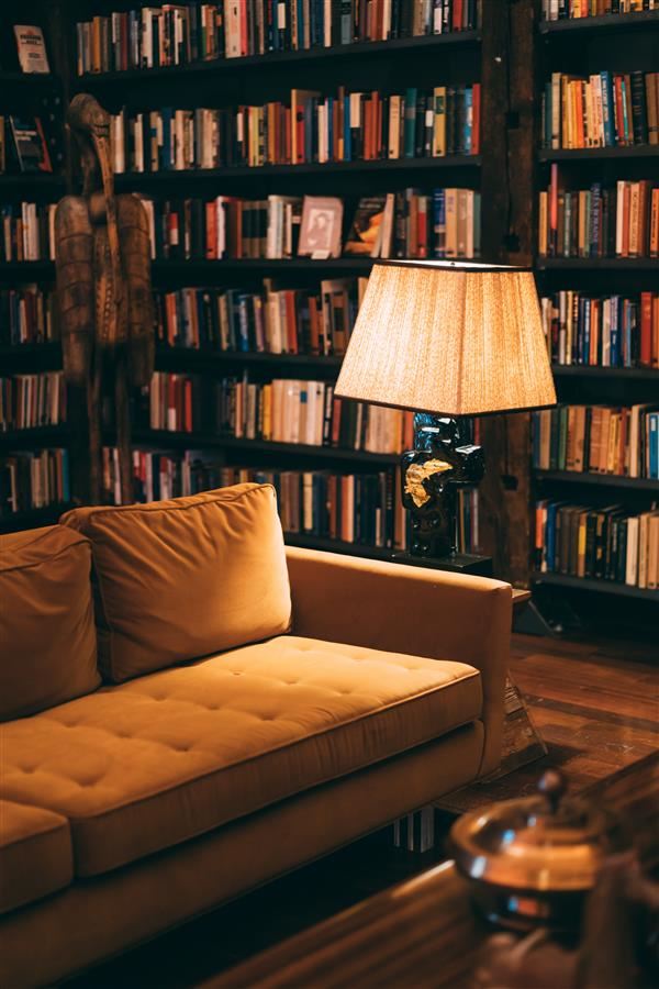 Book