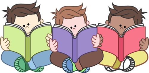 reading reading