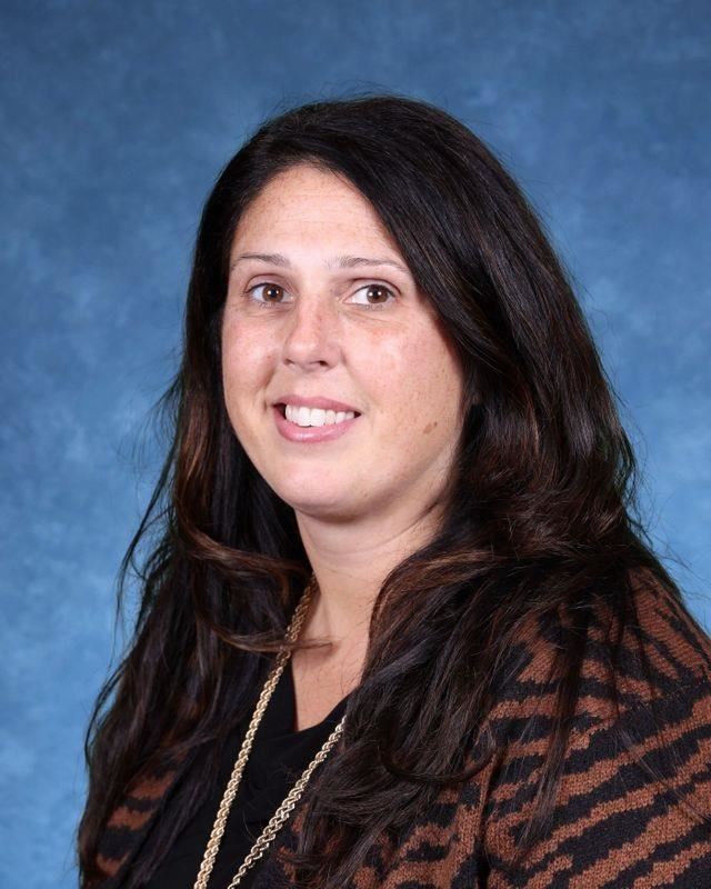 Dr. Ferris 
