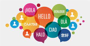 Learn a second language Learn a second language