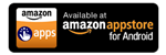 amazonapp 