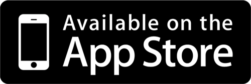 itunes 