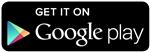 googleplay 