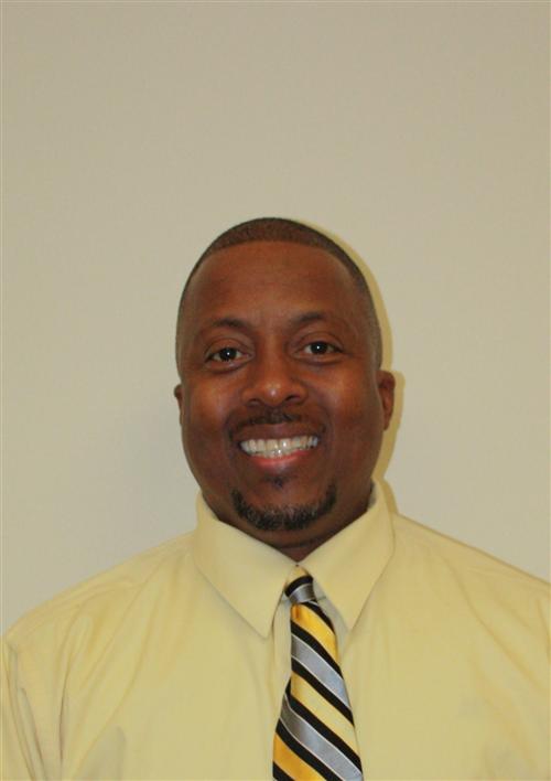 M. Simpkins 