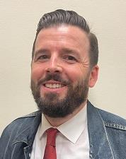 Eric R. 