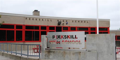 PHS PHS