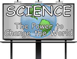 Science 