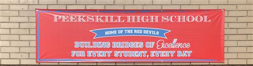 PHS 