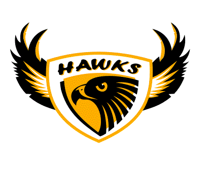 Hawk 