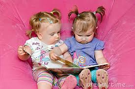 babiesreading 