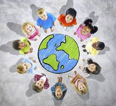 Global Learning Global Learning