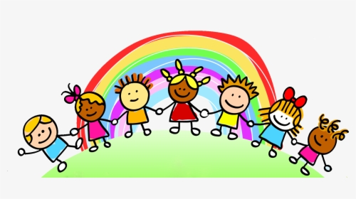 kids