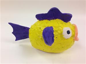 Fish2 