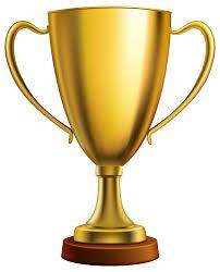 Congratulations! Keep on reading!