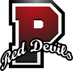 PRD 