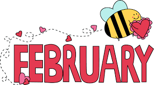 feb 