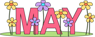 may 