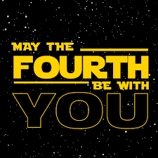 fourth 