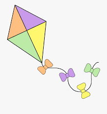 sep 