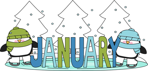 jan 