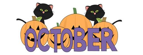 oct 