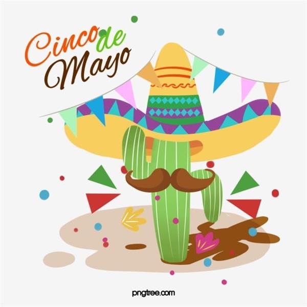 cinco 