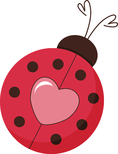 bug 