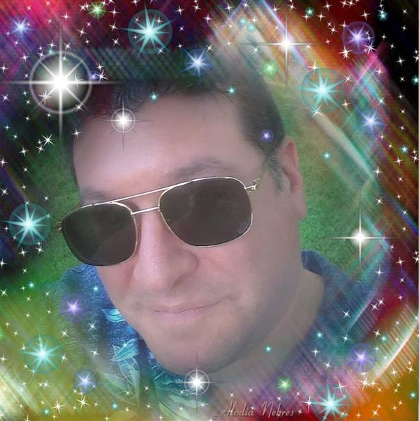 Mr. Sandler