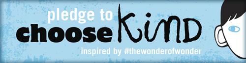 Choose Kind 