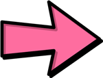 arrow
