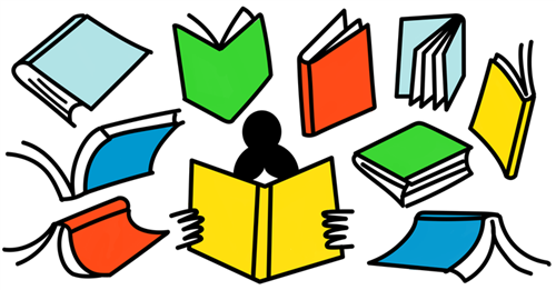 reading 